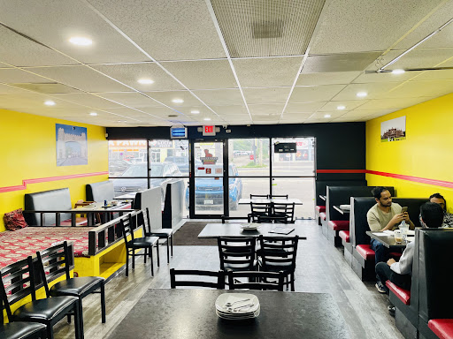 Photo of Khan Kabab Peshawari Saskatoon - 2115 22 St W, Saskatoon, SK S7M 0V2